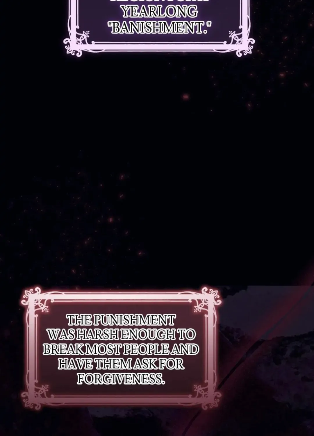 Read Ungracefully Grace chapter 1 image 45 on Lezhin