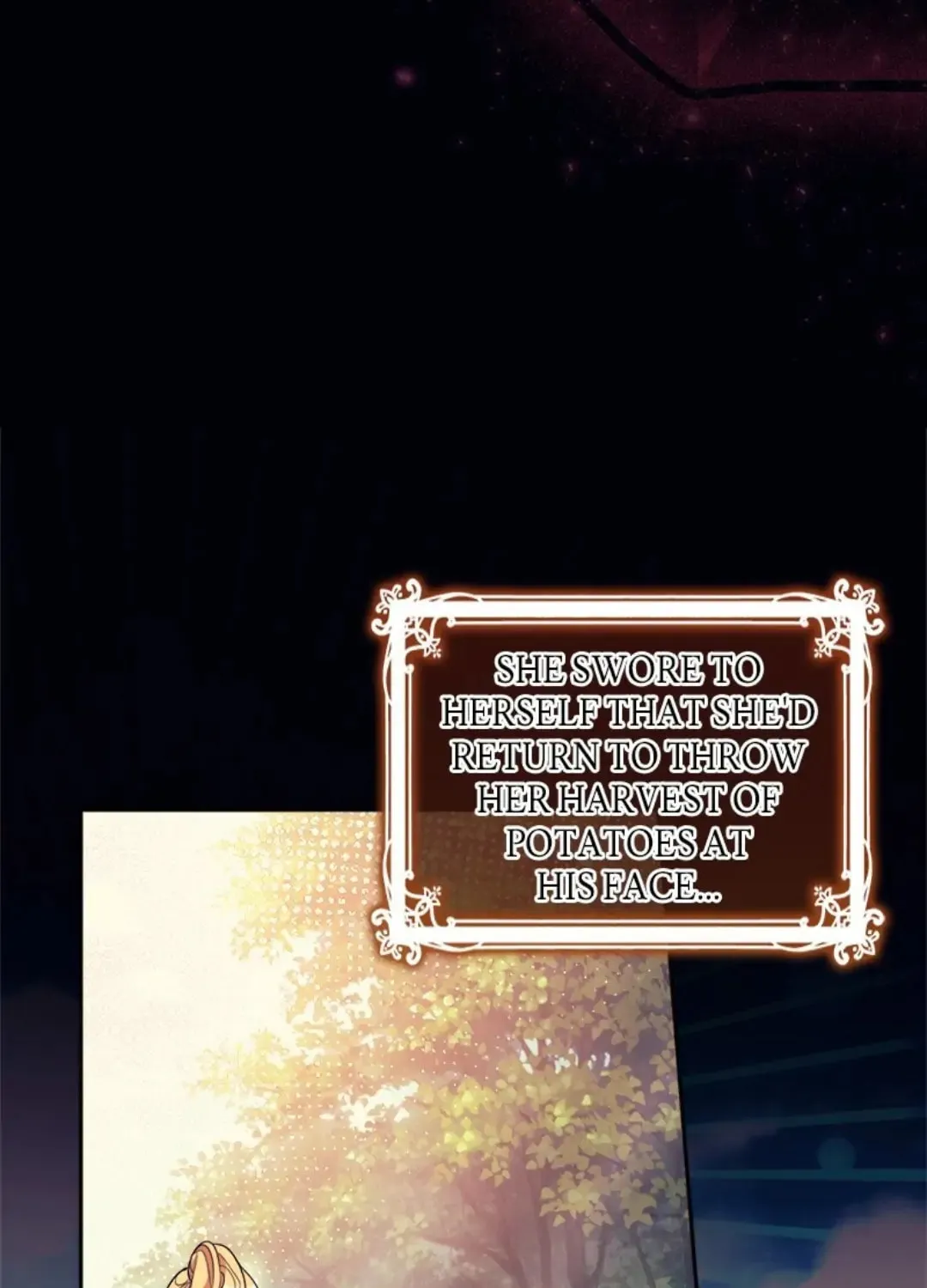 Read Ungracefully Grace chapter 1 image 48 on Lezhin
