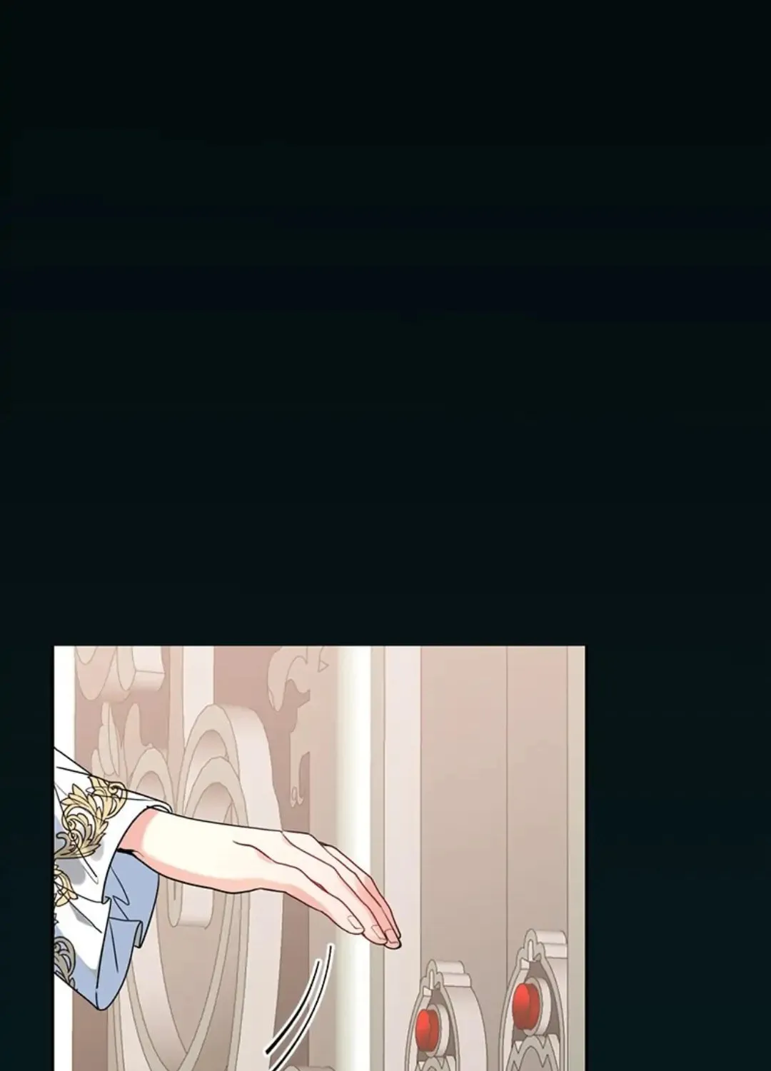 Read Ungracefully Grace chapter 1 image 5 on Lezhin