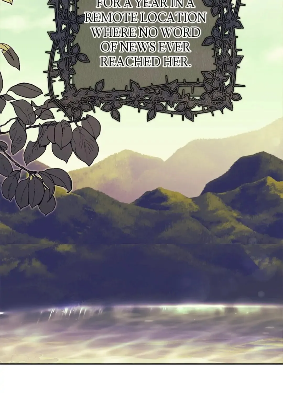 Read Ungracefully Grace chapter 1 image 50 on Lezhin