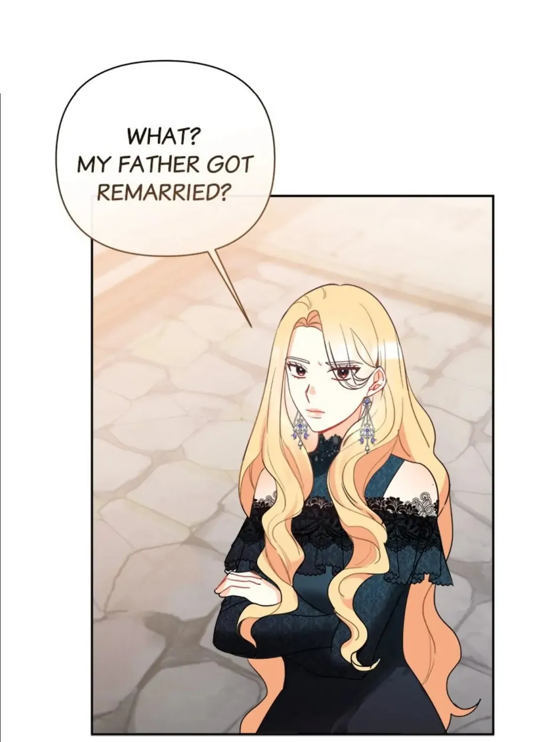 Read Ungracefully Grace chapter 1 image 52 on Lezhin