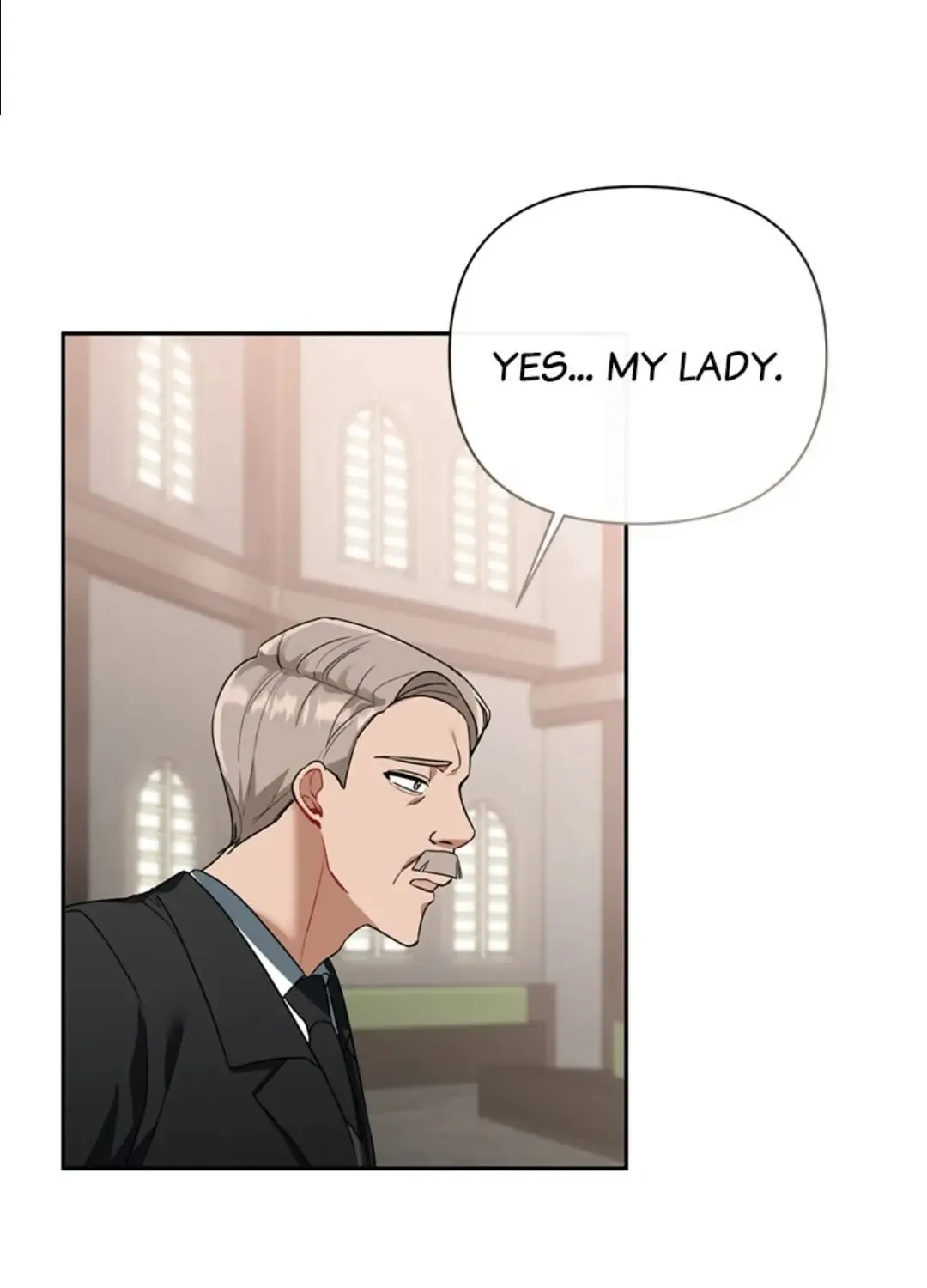 Read Ungracefully Grace chapter 1 image 53 on Lezhin