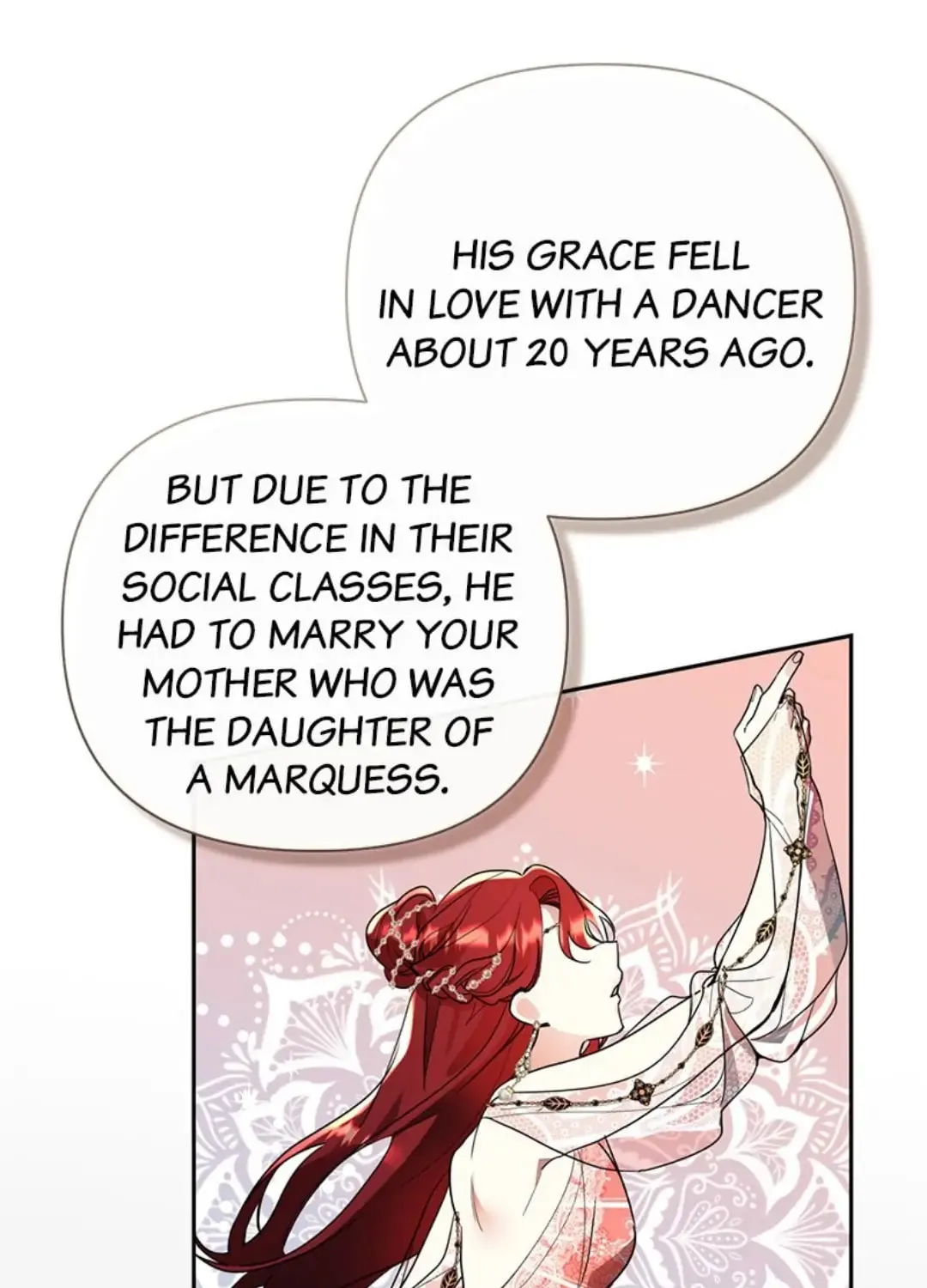 Read Ungracefully Grace chapter 1 image 54 on Lezhin