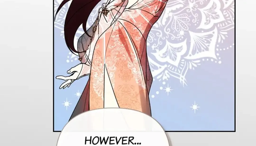 Read Ungracefully Grace chapter 1 image 55 on Lezhin