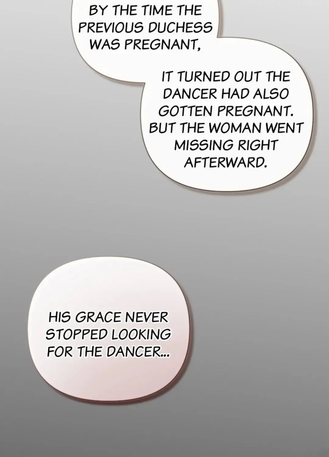 Read Ungracefully Grace chapter 1 image 56 on Lezhin