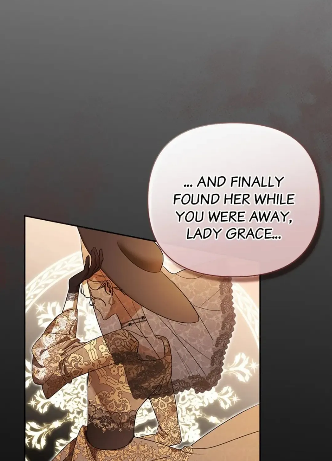 Read Ungracefully Grace chapter 1 image 57 on Lezhin