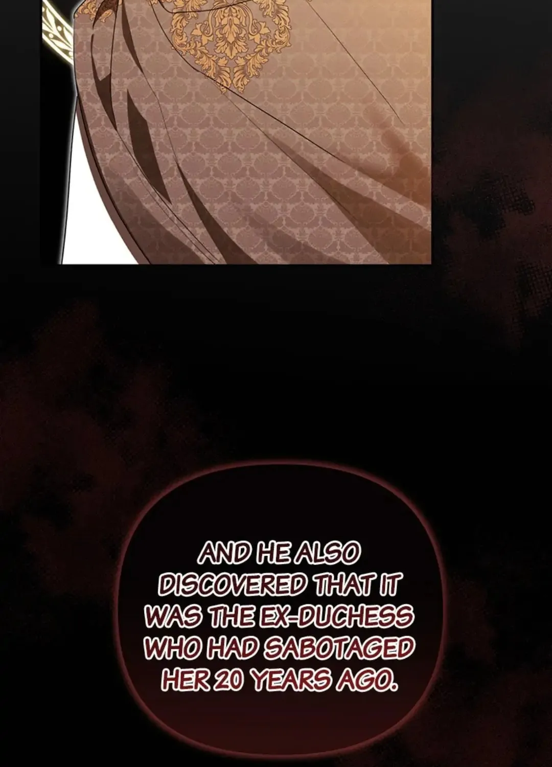 Read Ungracefully Grace chapter 1 image 58 on Lezhin