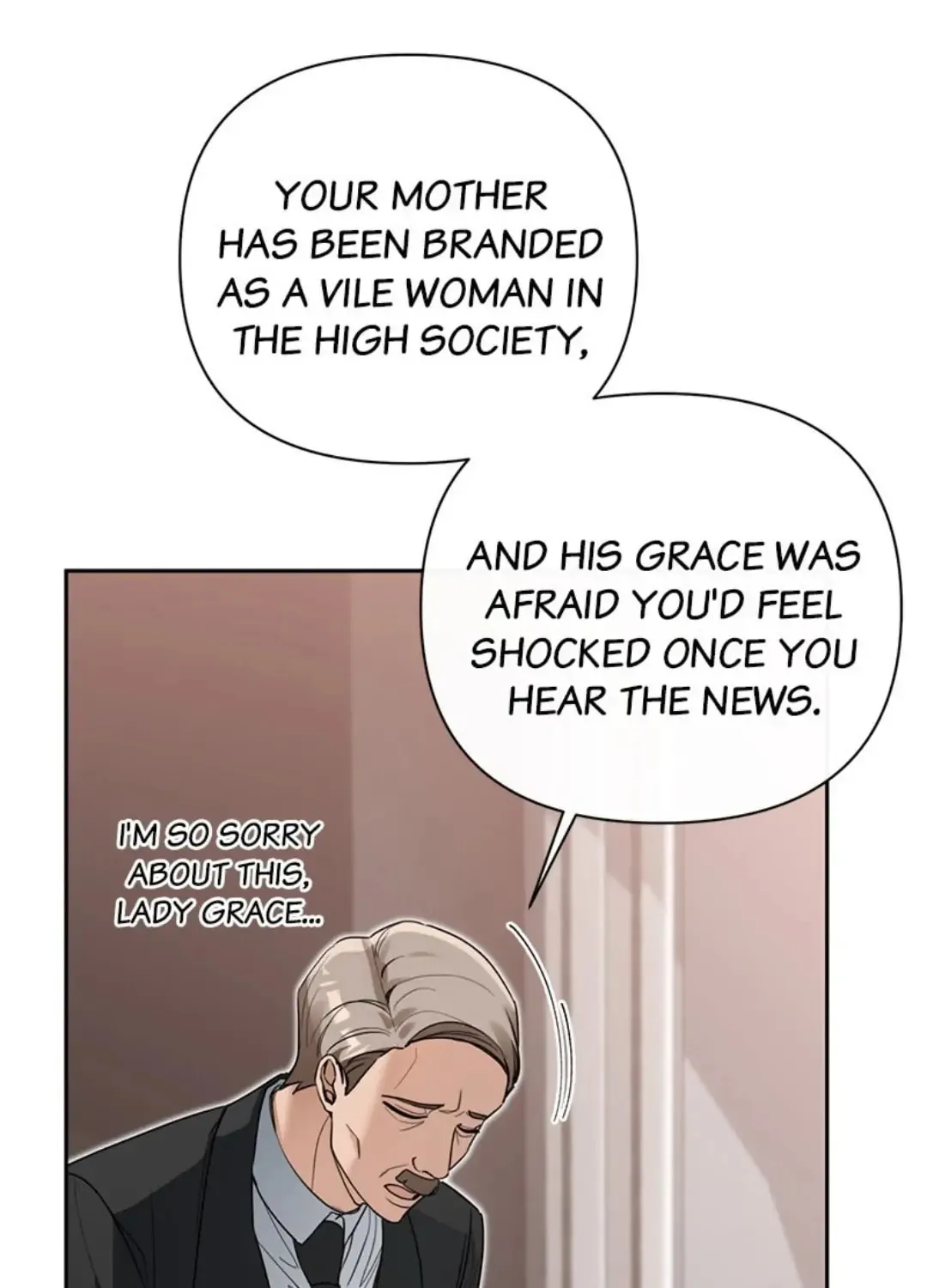 Read Ungracefully Grace chapter 1 image 60 on Lezhin