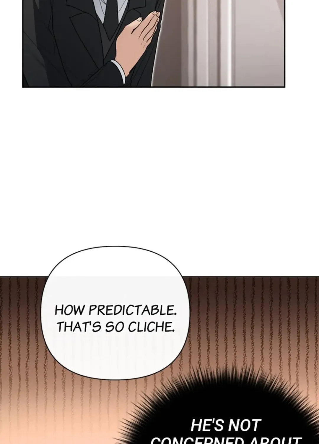 Read Ungracefully Grace chapter 1 image 61 on Lezhin
