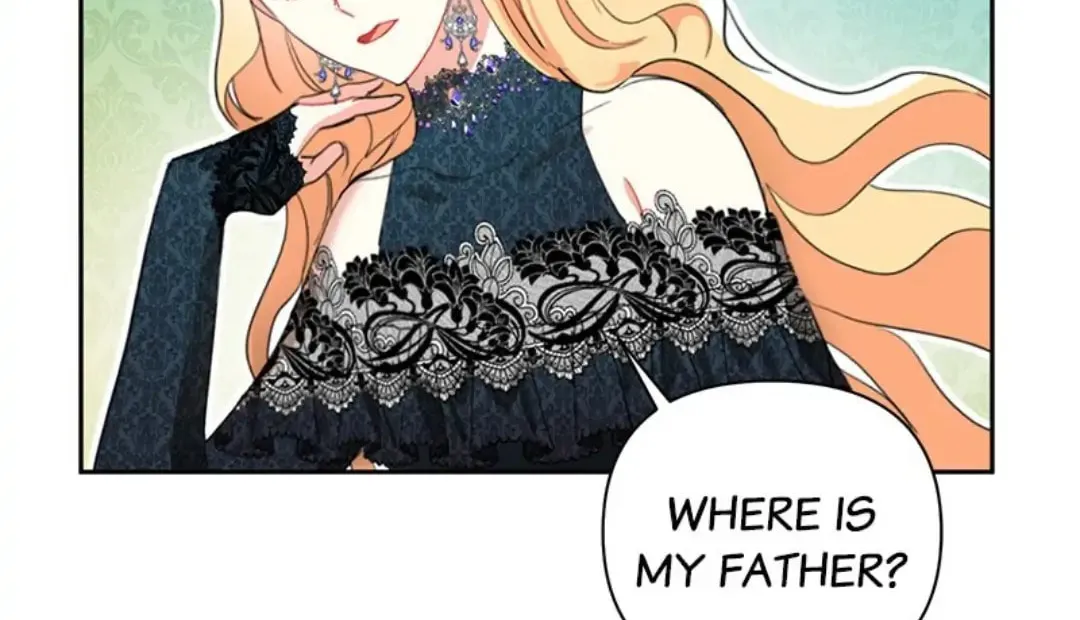 Read Ungracefully Grace chapter 1 image 63 on Lezhin