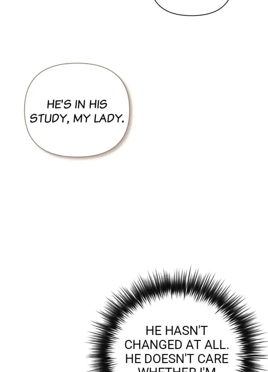 Read Ungracefully Grace chapter 1 image 64 on Lezhin