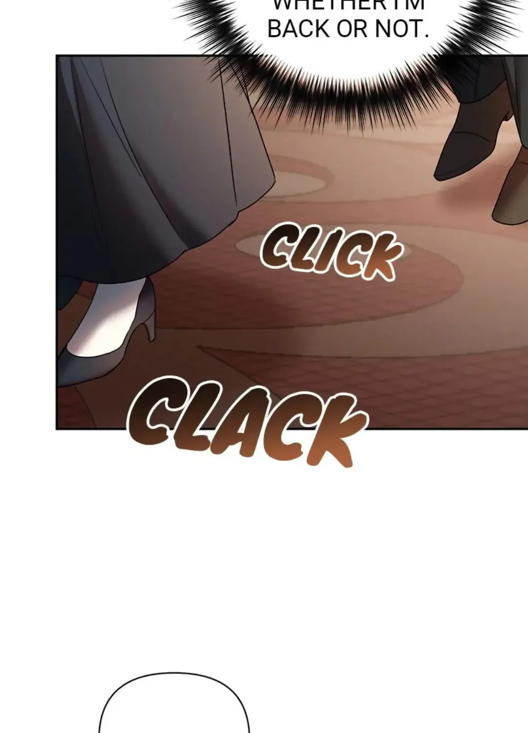 Read Ungracefully Grace chapter 1 image 65 on Lezhin