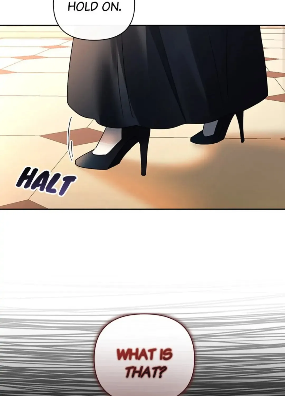 Read Ungracefully Grace chapter 1 image 66 on Lezhin
