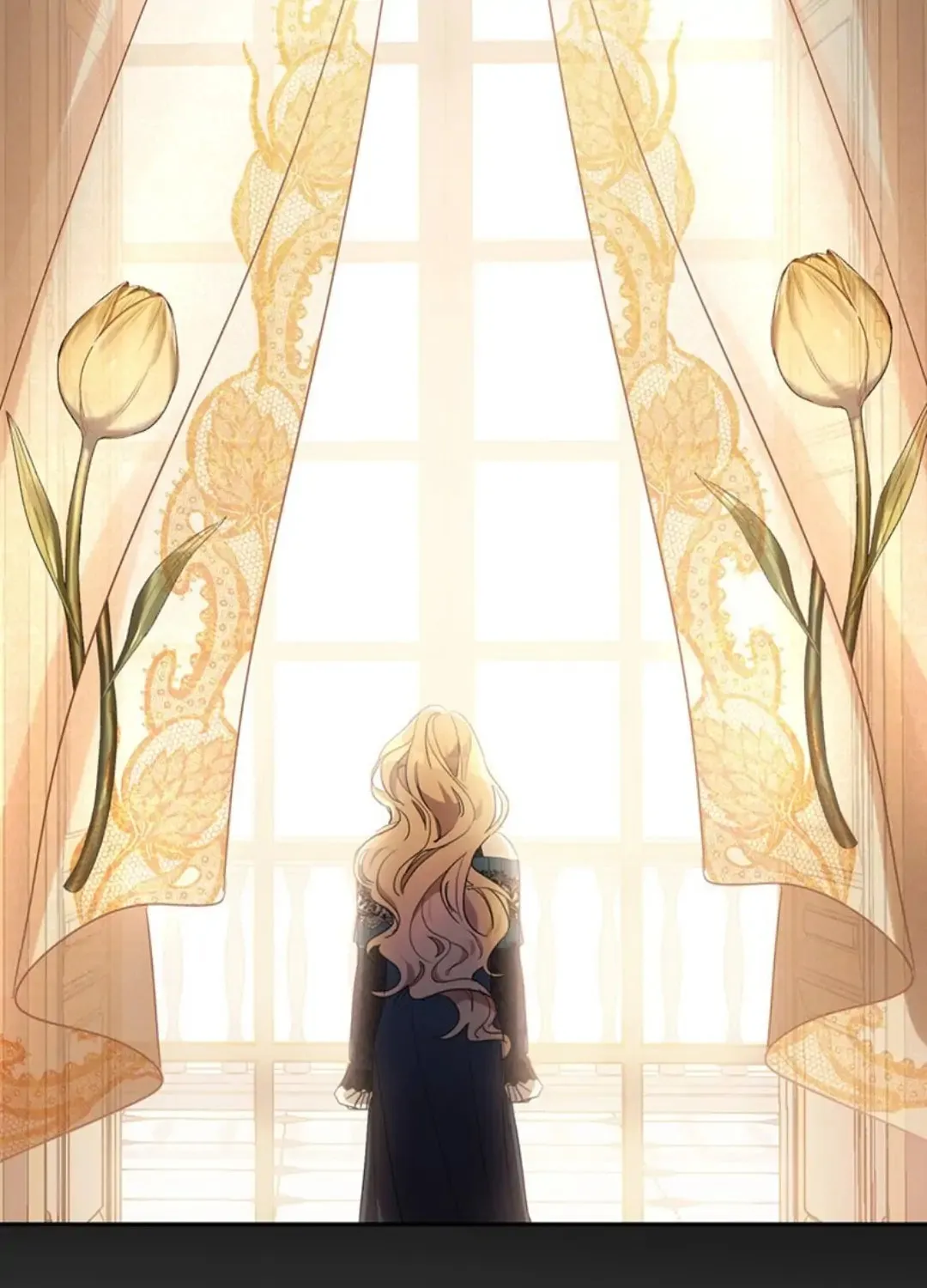 Read Ungracefully Grace chapter 1 image 68 on Lezhin