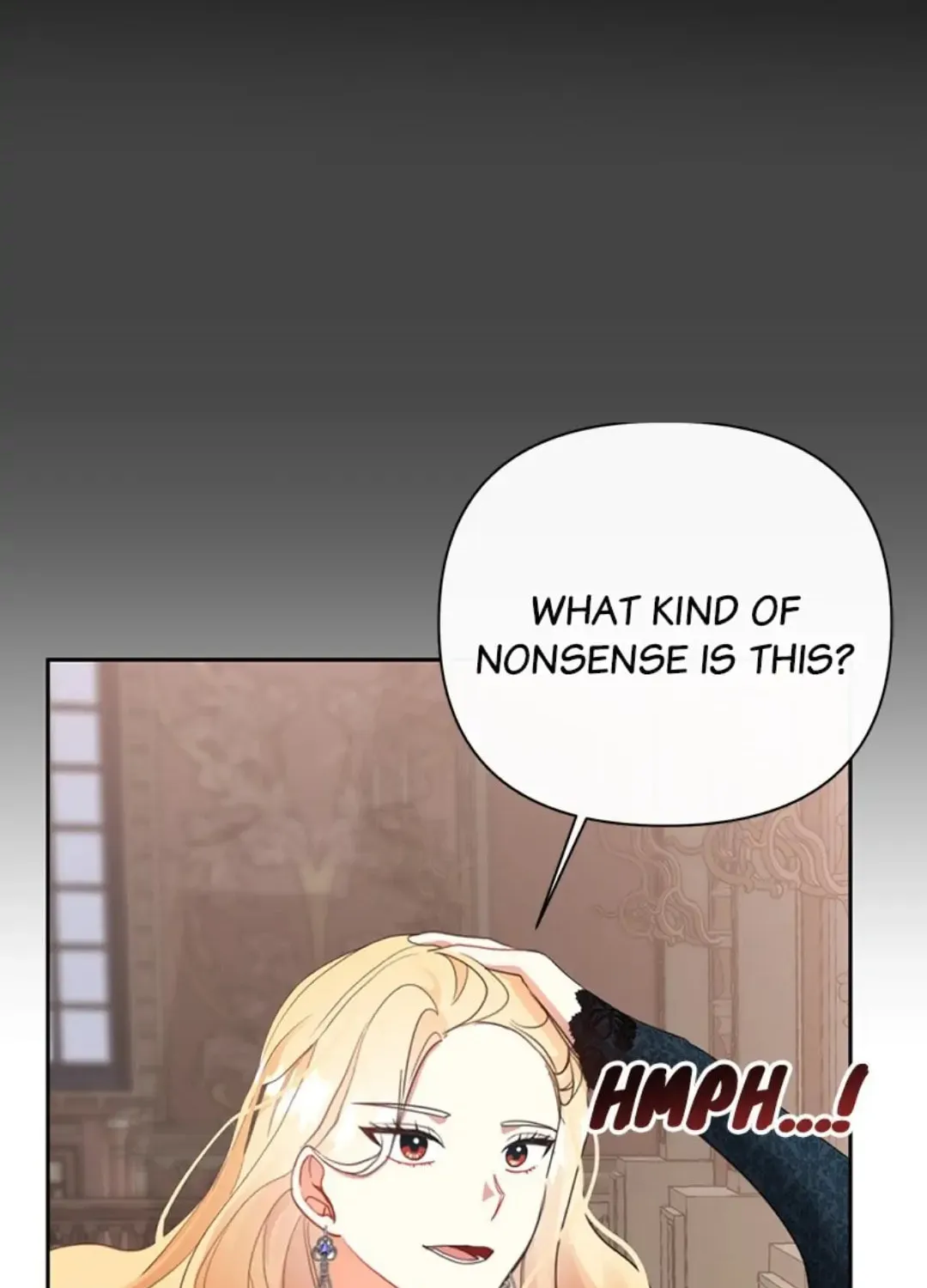 Read Ungracefully Grace chapter 1 image 69 on Lezhin