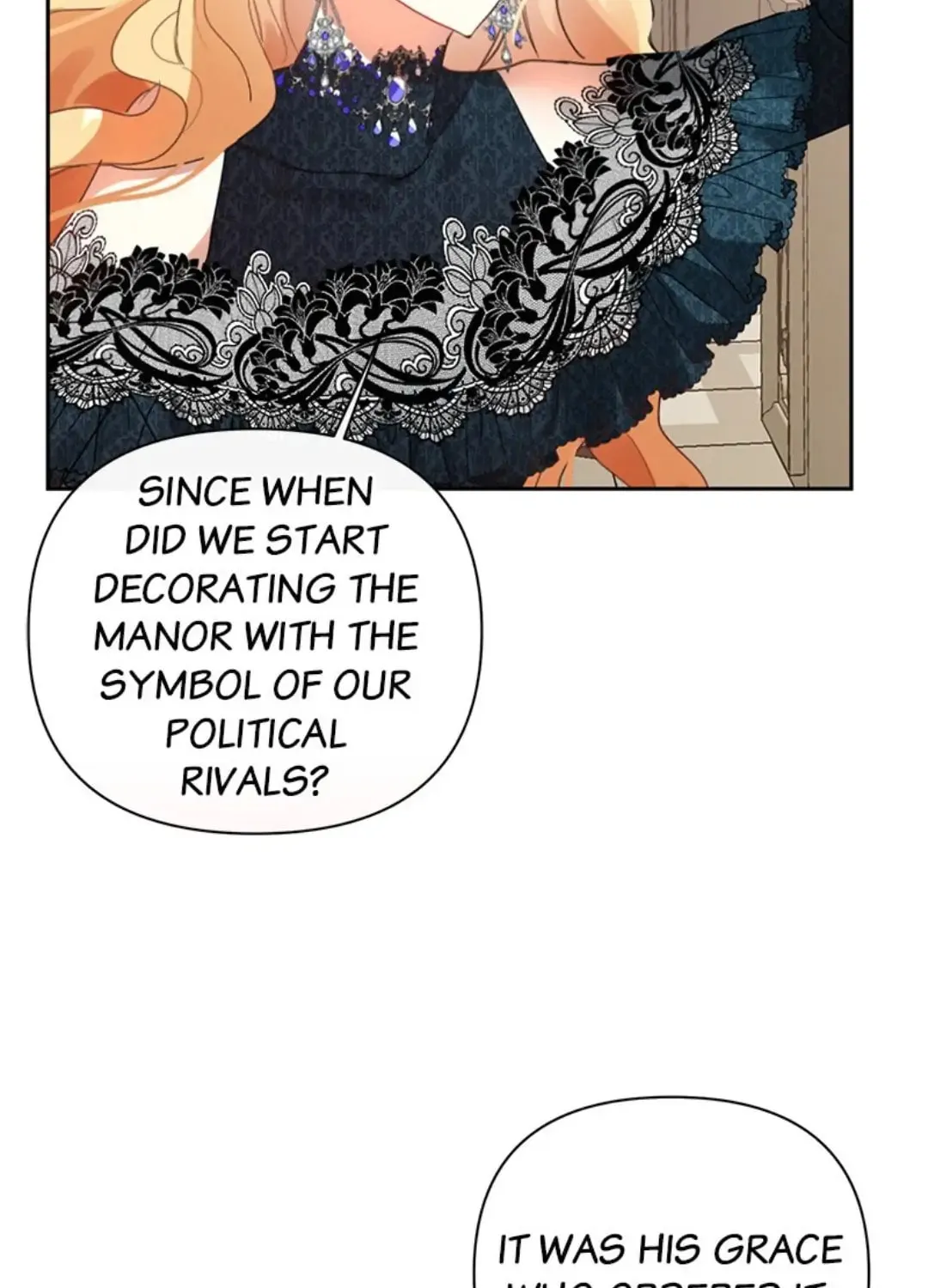Read Ungracefully Grace chapter 1 image 70 on Lezhin