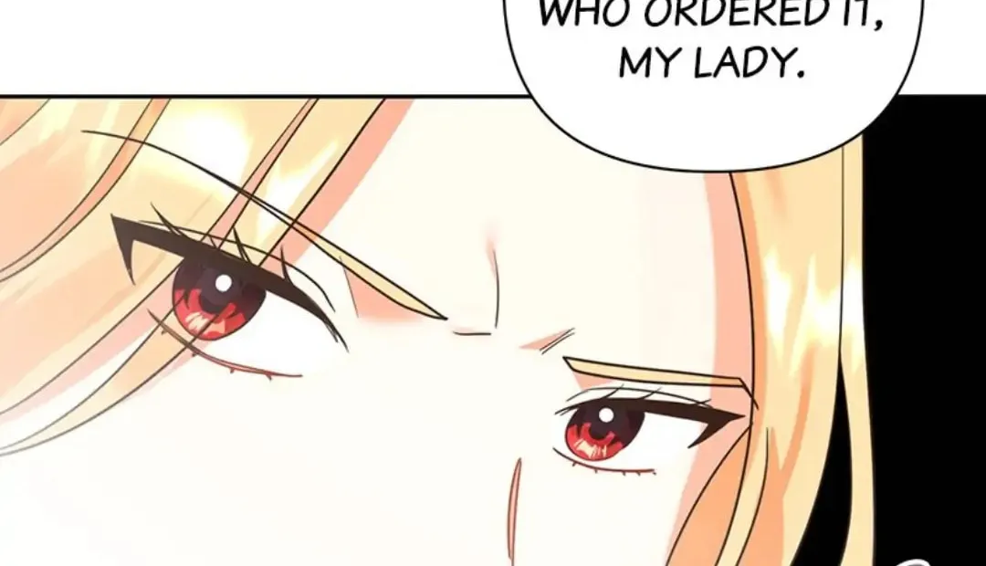 Read Ungracefully Grace chapter 1 image 71 on Lezhin