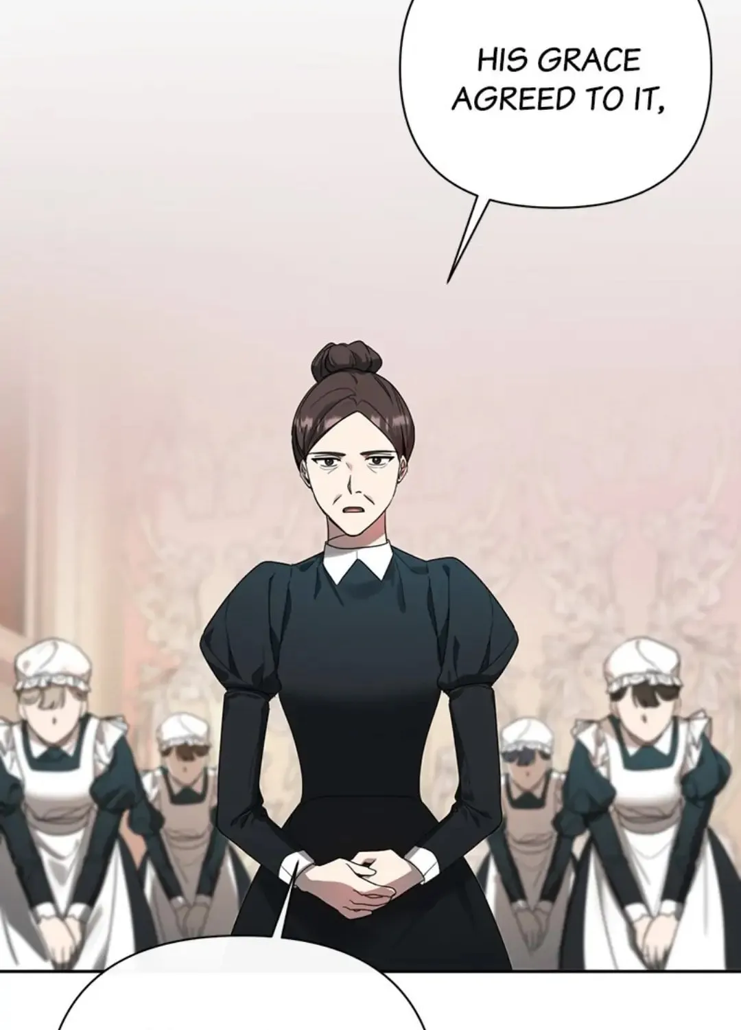Read Ungracefully Grace chapter 1 image 73 on Lezhin