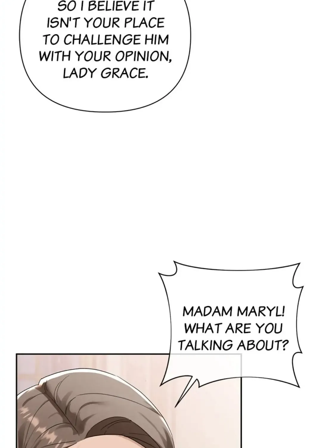 Read Ungracefully Grace chapter 1 image 74 on Lezhin