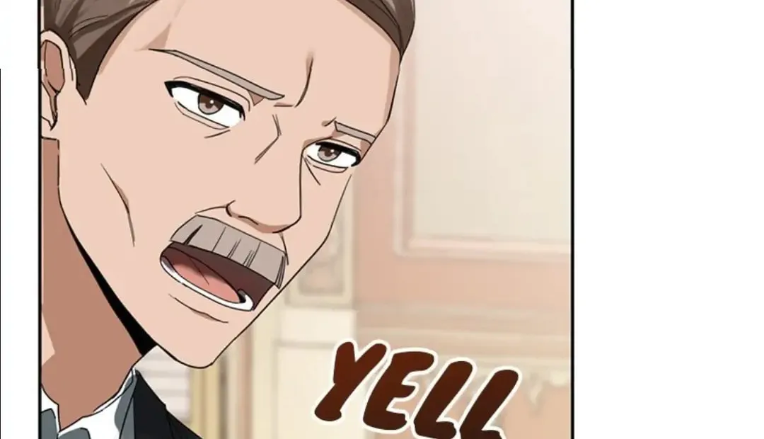 Read Ungracefully Grace chapter 1 image 75 on Lezhin