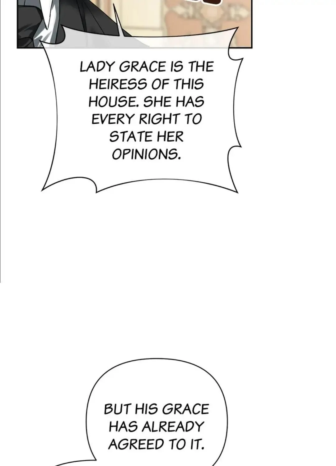 Read Ungracefully Grace chapter 1 image 76 on Lezhin
