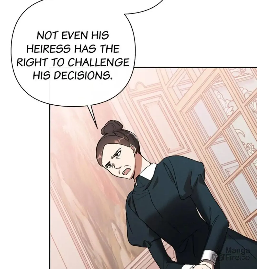 Read Ungracefully Grace chapter 1 image 77 on Lezhin