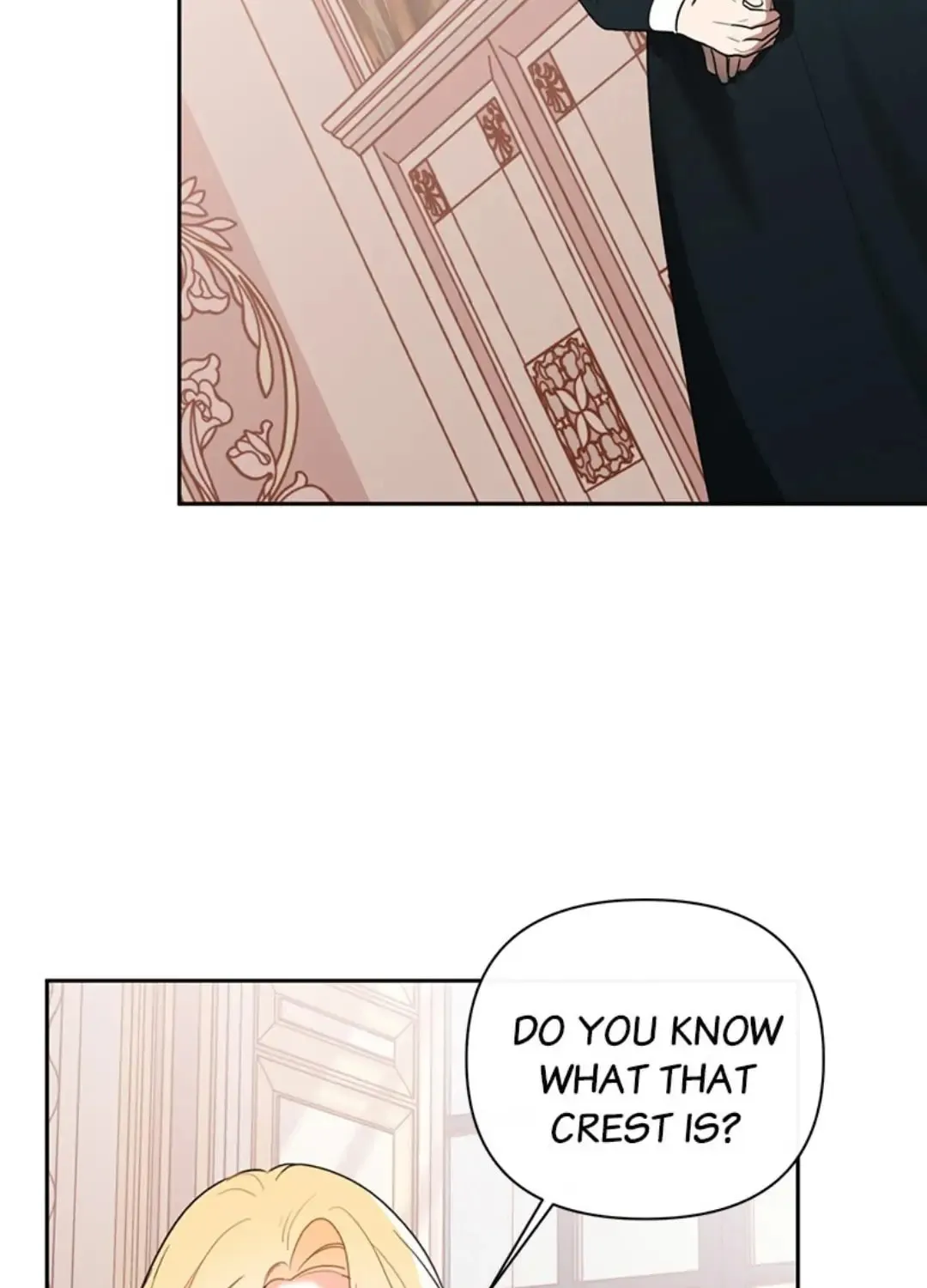 Read Ungracefully Grace chapter 1 image 78 on Lezhin