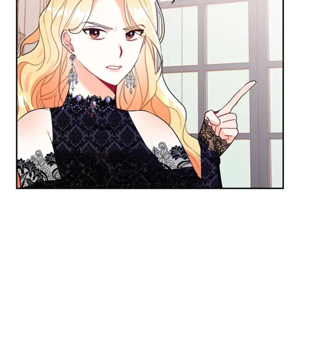 Read Ungracefully Grace chapter 1 image 79 on Lezhin