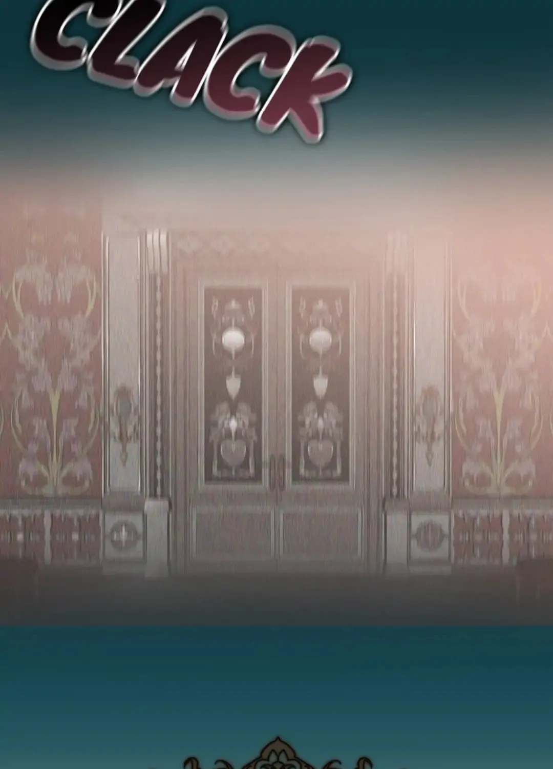 Read Ungracefully Grace chapter 1 image 8 on Lezhin