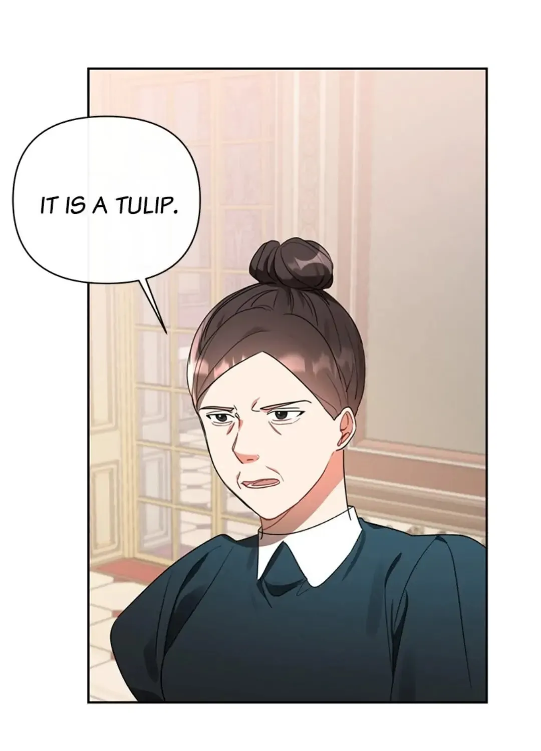 Read Ungracefully Grace chapter 1 image 80 on Lezhin