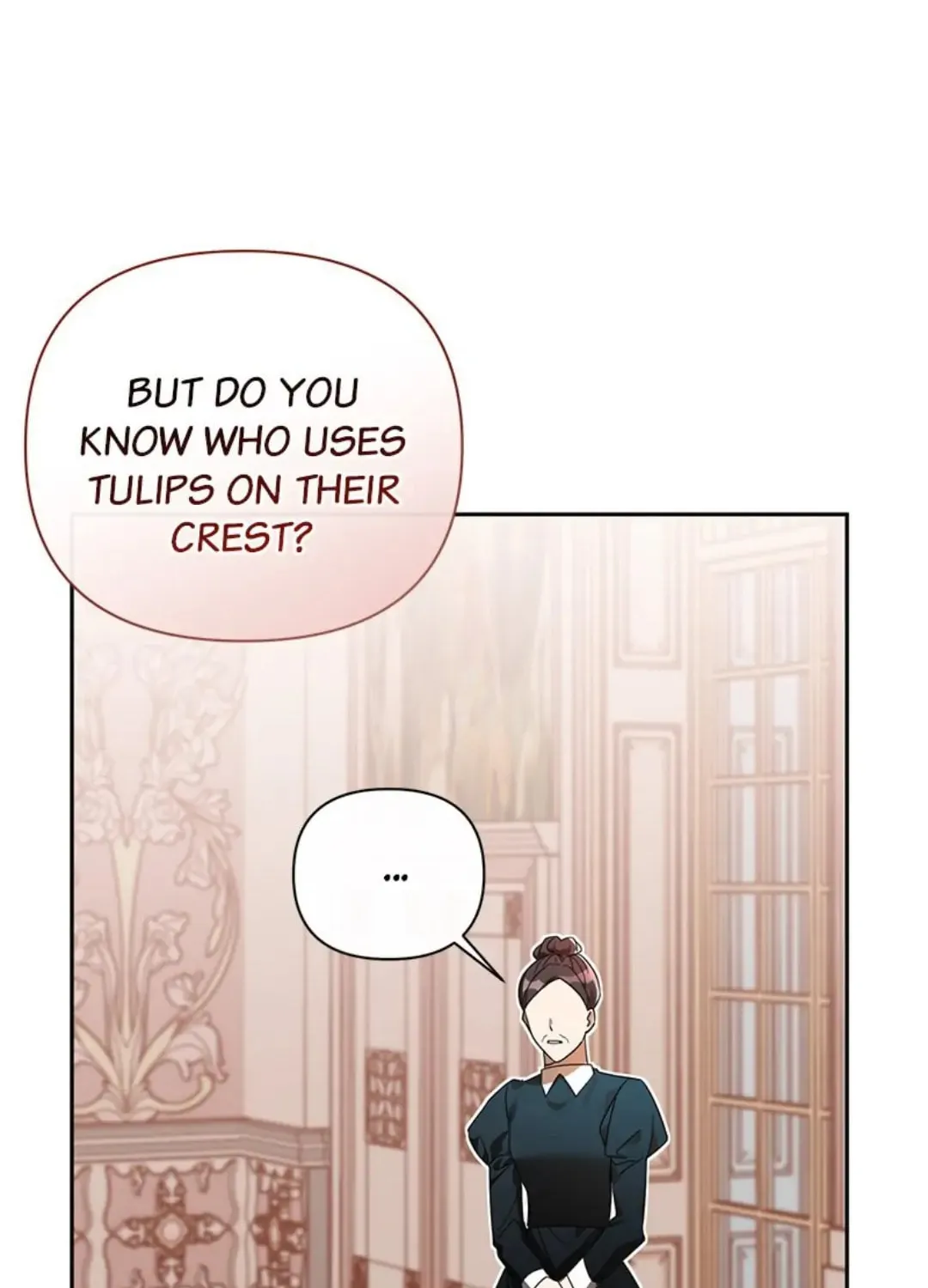 Read Ungracefully Grace chapter 1 image 81 on Lezhin