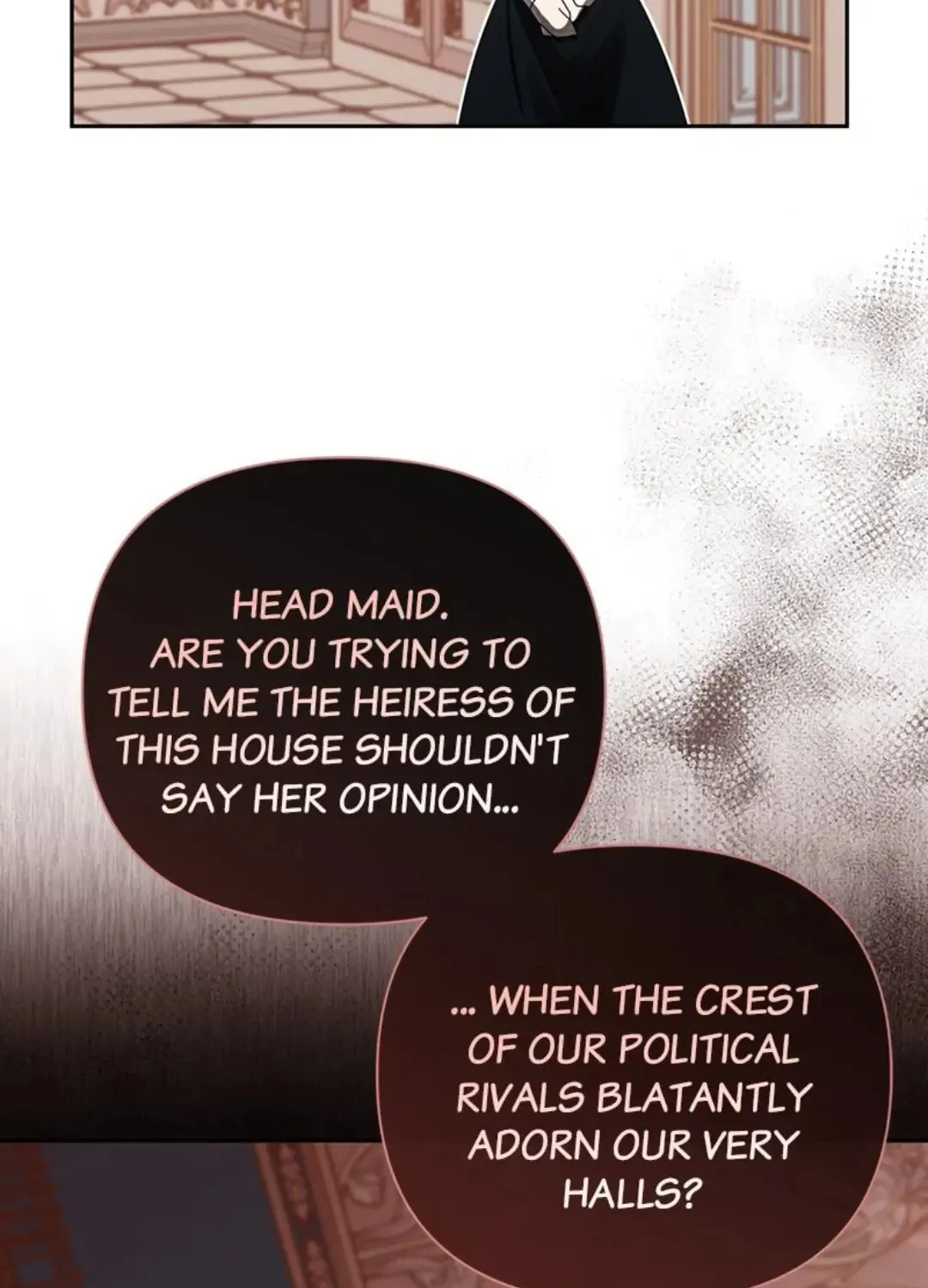 Read Ungracefully Grace chapter 1 image 82 on Lezhin