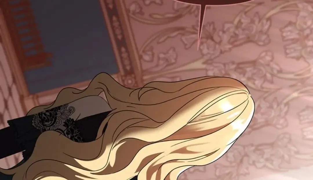 Read Ungracefully Grace chapter 1 image 83 on Lezhin