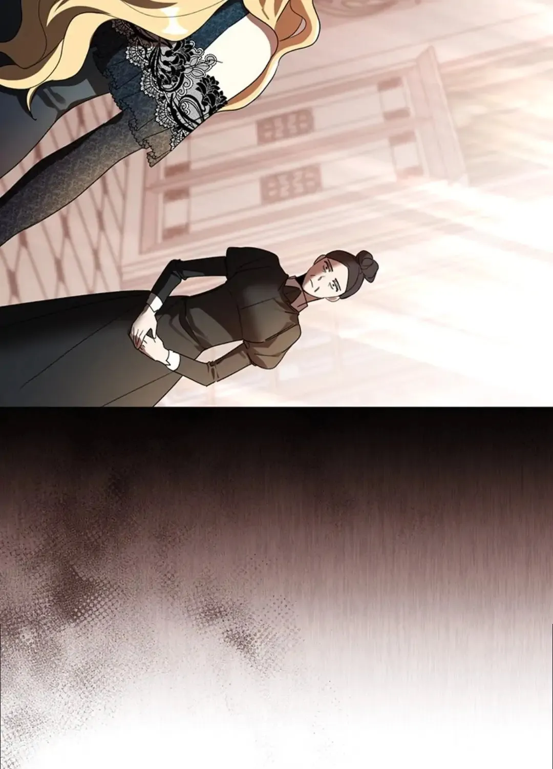 Read Ungracefully Grace chapter 1 image 84 on Lezhin