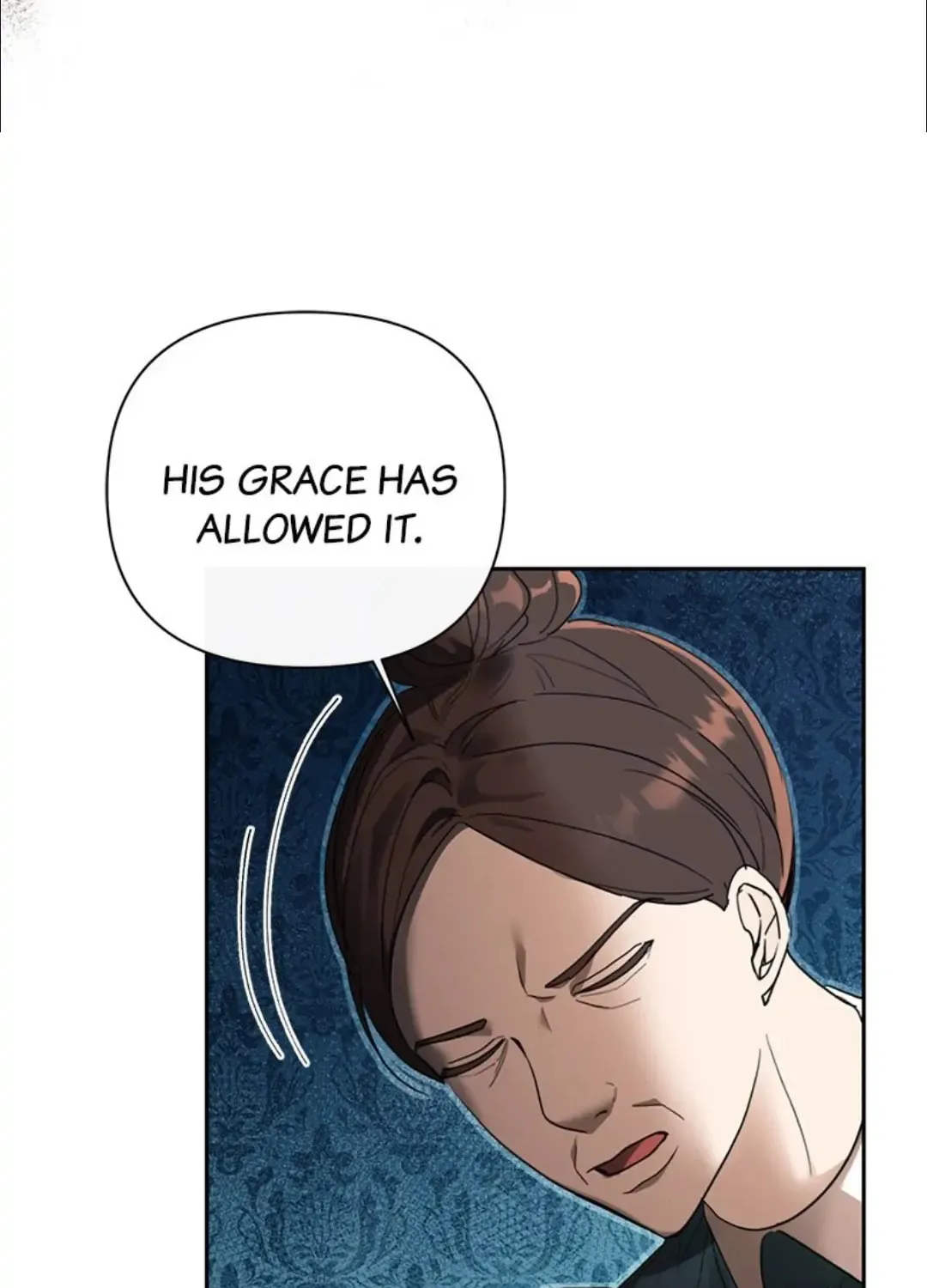 Read Ungracefully Grace chapter 1 image 85 on Lezhin