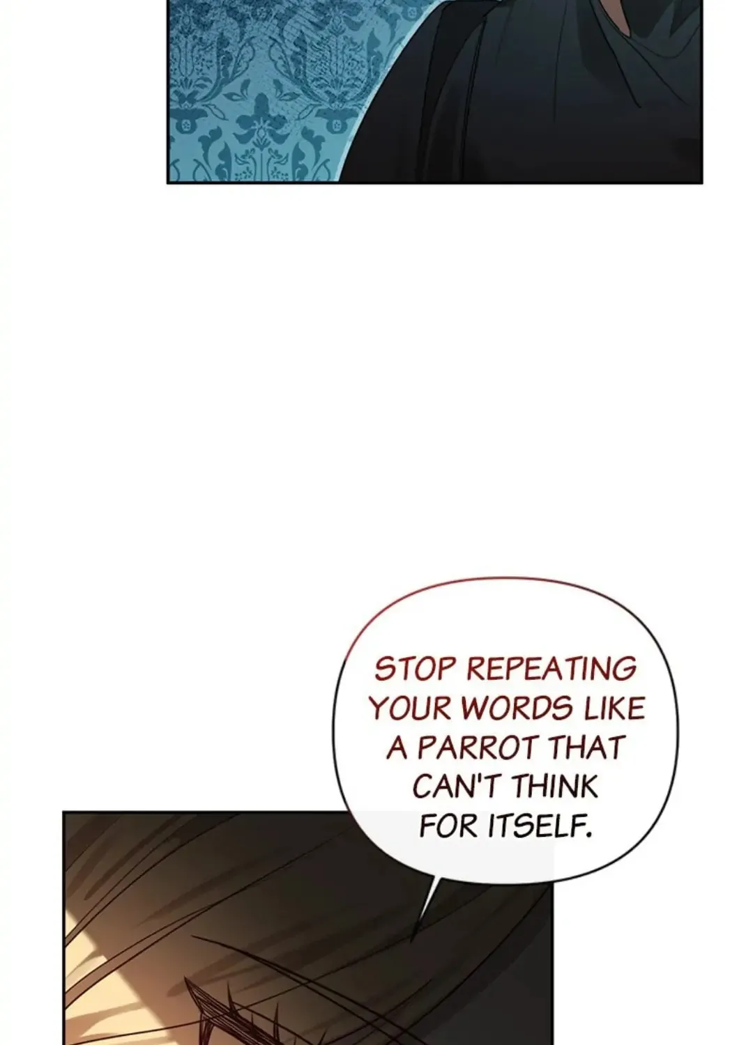 Read Ungracefully Grace chapter 1 image 86 on Lezhin