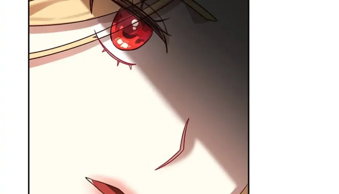 Read Ungracefully Grace chapter 1 image 87 on Lezhin