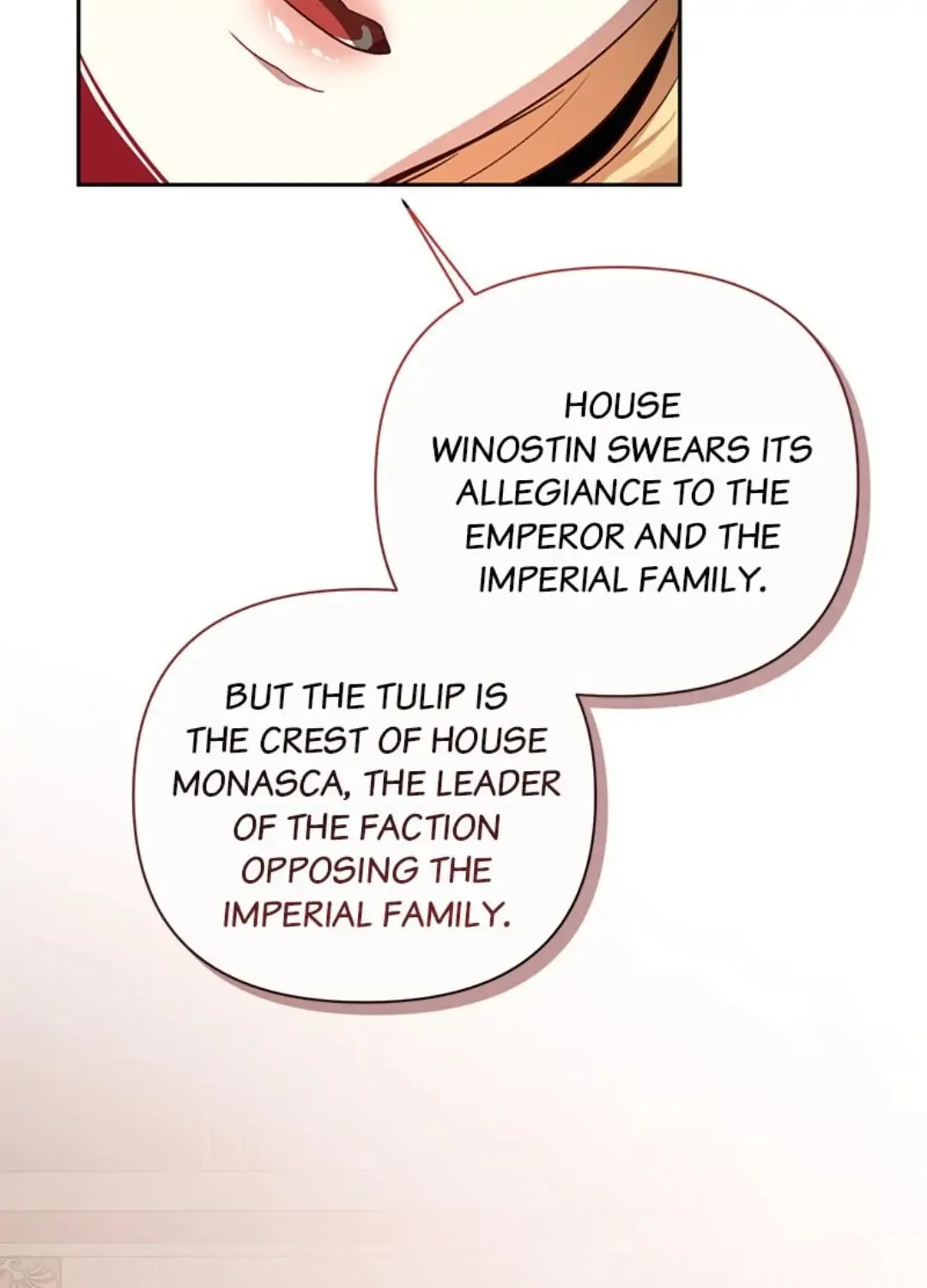 Read Ungracefully Grace chapter 1 image 88 on Lezhin