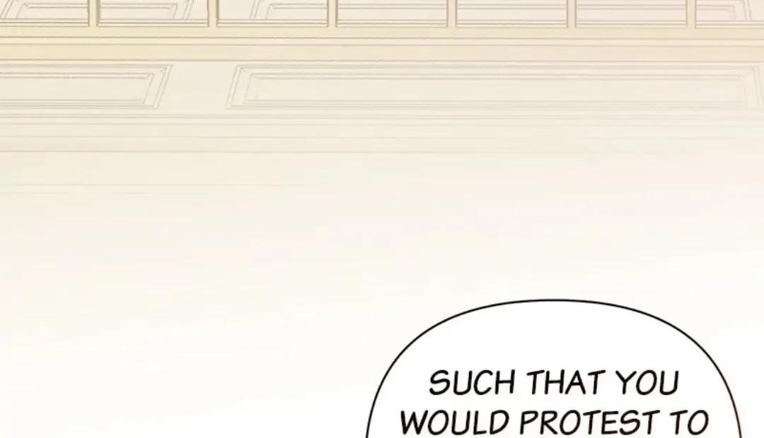 Read Ungracefully Grace chapter 1 image 91 on Lezhin