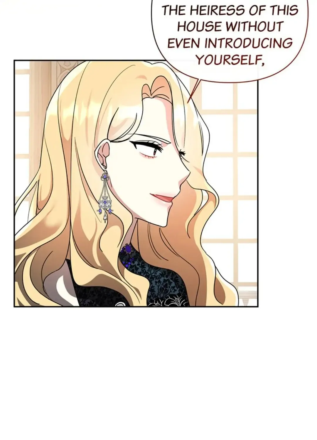 Read Ungracefully Grace chapter 1 image 92 on Lezhin