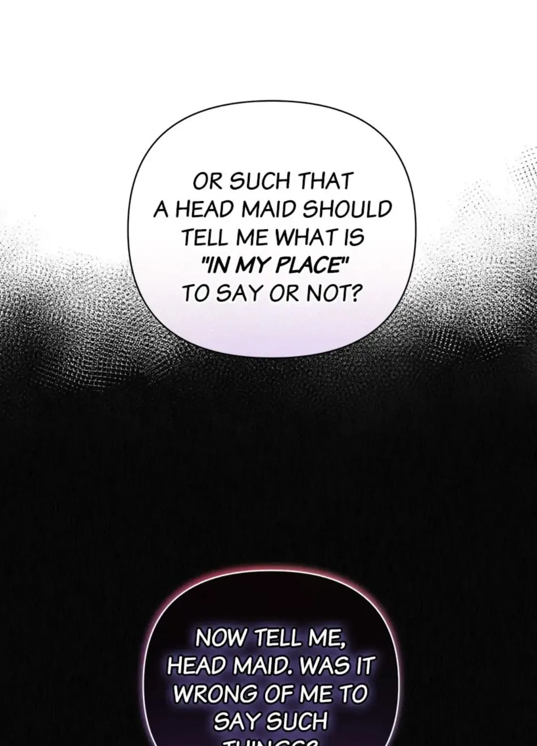 Read Ungracefully Grace chapter 1 image 93 on Lezhin