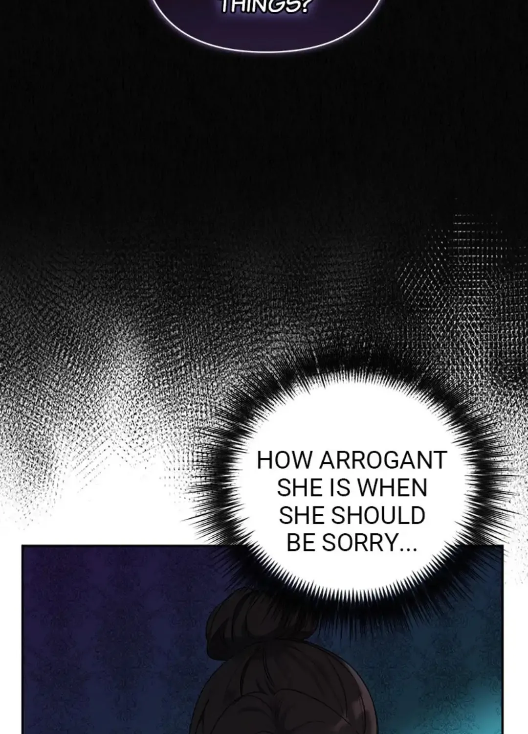 Read Ungracefully Grace chapter 1 image 94 on Lezhin