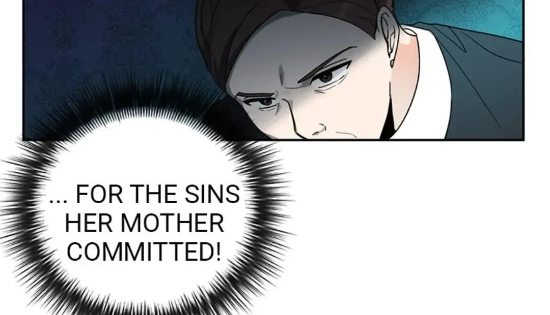Read Ungracefully Grace chapter 1 image 95 on Lezhin