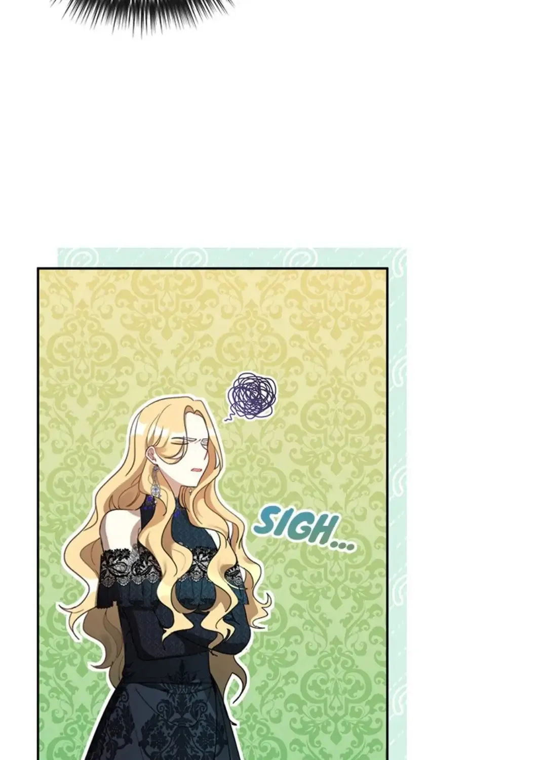Read Ungracefully Grace chapter 1 image 96 on Lezhin