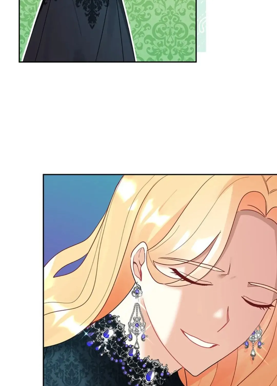 Read Ungracefully Grace chapter 1 image 97 on Lezhin