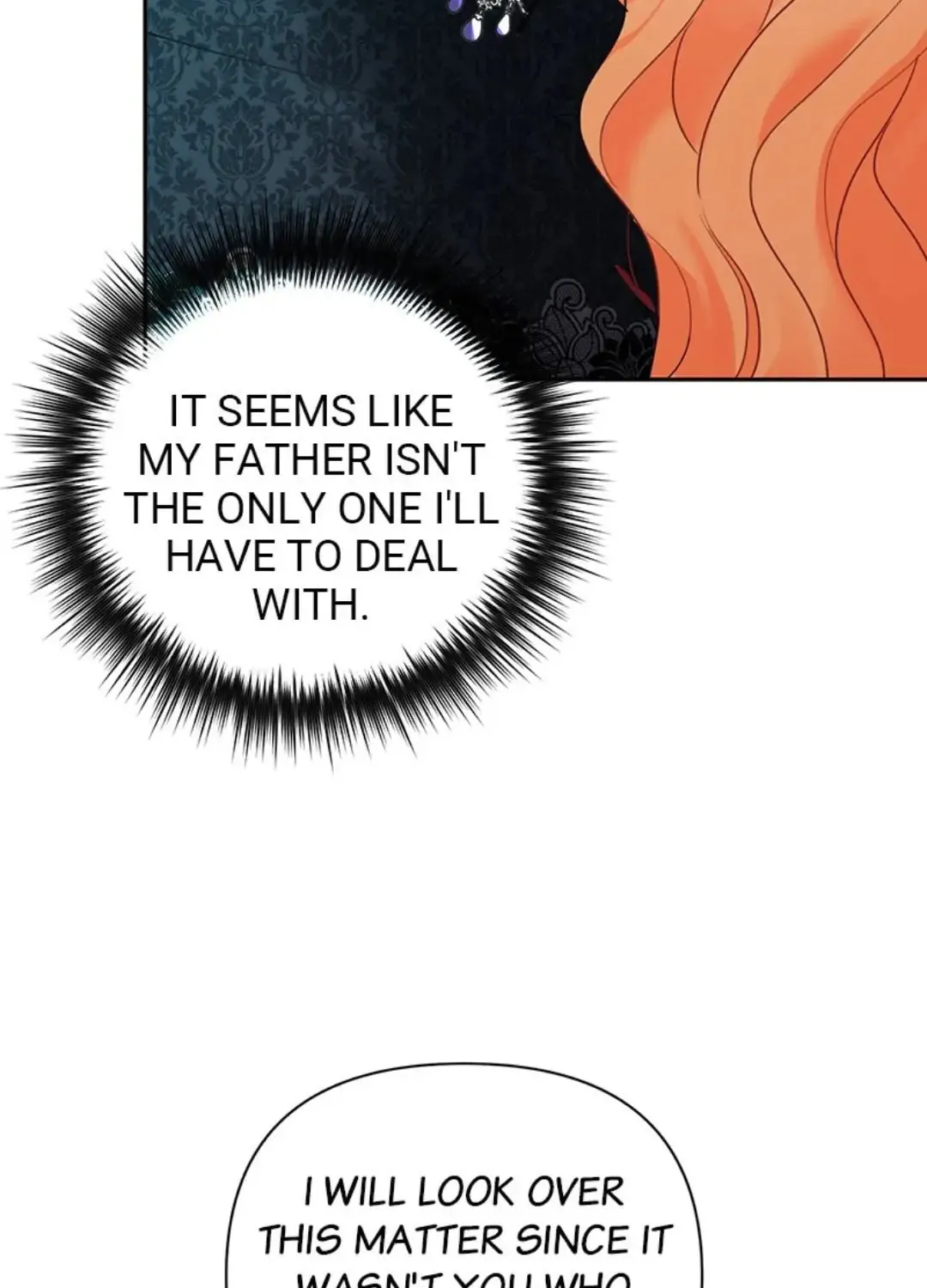 Read Ungracefully Grace chapter 1 image 98 on Lezhin
