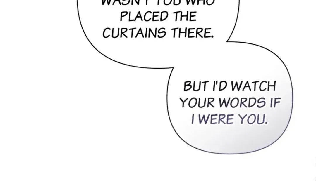 Read Ungracefully Grace chapter 1 image 99 on Lezhin