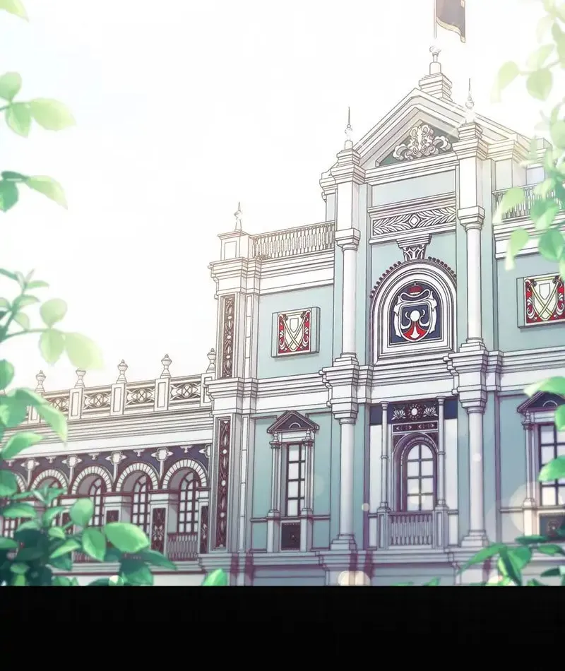 Read Ungracefully Grace chapter 10 image 1 on Lezhin