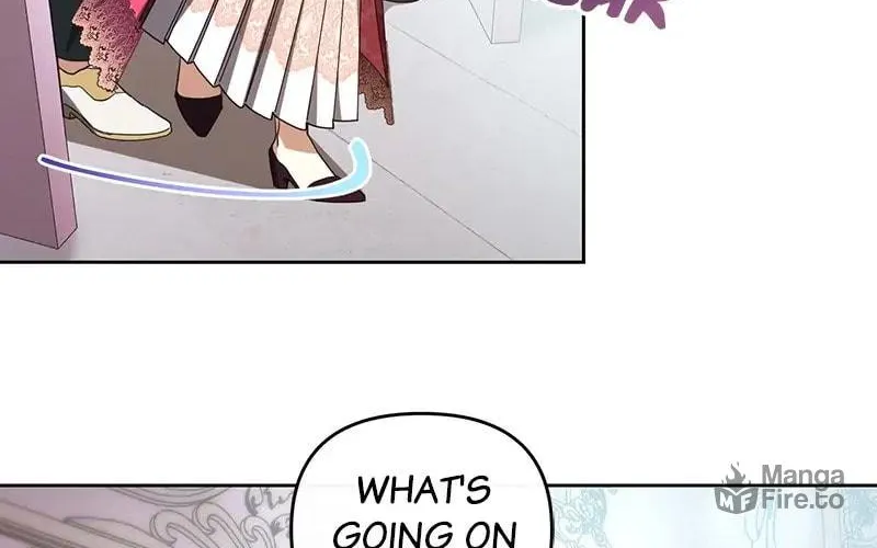 Read Ungracefully Grace chapter 10 image 10 on Lezhin