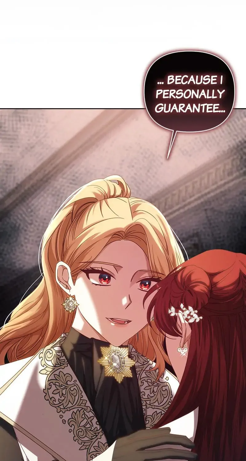 Read Ungracefully Grace chapter 10 image 101 on Lezhin